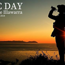 Illawarra ANZAC Day services 2018